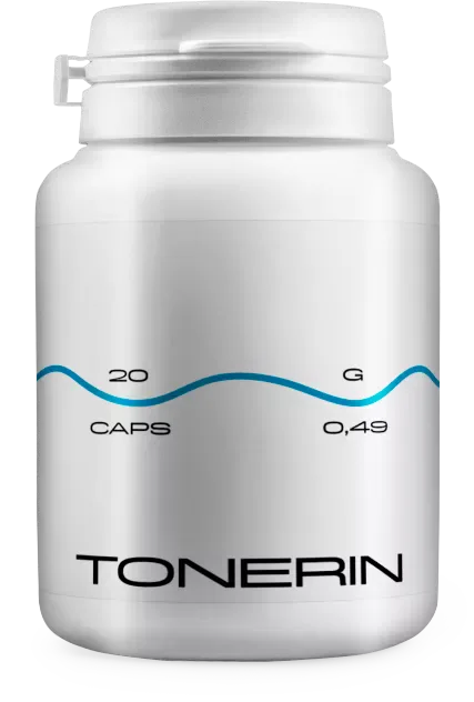 Tonerin